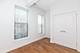 1008 W 18th Unit 302, Chicago, IL 60608