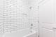 1008 W 18th Unit 302, Chicago, IL 60608