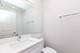 1008 W 18th Unit 302, Chicago, IL 60608