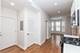 1008 W 18th Unit 302, Chicago, IL 60608