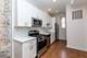 1008 W 18th Unit 302, Chicago, IL 60608