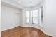1008 W 18th Unit 302, Chicago, IL 60608