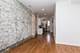 1008 W 18th Unit 302, Chicago, IL 60608