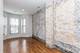1008 W 18th Unit 302, Chicago, IL 60608