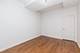 1008 W 18th Unit 302, Chicago, IL 60608
