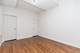 1008 W 18th Unit 302, Chicago, IL 60608
