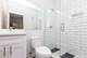 1008 W 18th Unit 302, Chicago, IL 60608