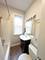 2437 W Ainslie Unit 1R, Chicago, IL 60625