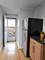 2437 W Ainslie Unit 1R, Chicago, IL 60625