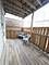 2437 W Ainslie Unit 1R, Chicago, IL 60625