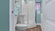 641 W Vermont, Villa Park, IL 60181