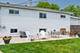 641 W Vermont, Villa Park, IL 60181