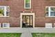 3109 W Argyle Unit 1, Chicago, IL 60625