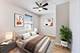 3109 W Argyle Unit 1, Chicago, IL 60625