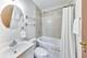 3109 W Argyle Unit 1, Chicago, IL 60625