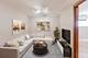 3109 W Argyle Unit 1, Chicago, IL 60625