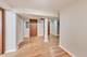3109 W Argyle Unit 1, Chicago, IL 60625