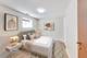 3109 W Argyle Unit 1, Chicago, IL 60625
