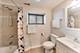 3109 W Argyle Unit 1, Chicago, IL 60625
