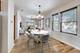 3109 W Argyle Unit 1, Chicago, IL 60625