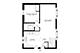 3109 W Argyle Unit 1, Chicago, IL 60625