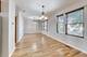 3109 W Argyle Unit 1, Chicago, IL 60625