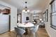 3109 W Argyle Unit 1, Chicago, IL 60625