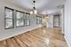 3109 W Argyle Unit 1, Chicago, IL 60625