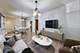 3109 W Argyle Unit 1, Chicago, IL 60625