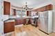3109 W Argyle Unit 1, Chicago, IL 60625