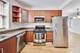 3109 W Argyle Unit 1, Chicago, IL 60625