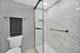 17037 Grissom Unit 1S, Tinley Park, IL 60477