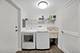 17037 Grissom Unit 1S, Tinley Park, IL 60477
