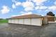 17037 Grissom Unit 1S, Tinley Park, IL 60477