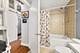 811 W 15th Unit 414, Chicago, IL 60608