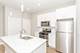 1319 W Cullerton Unit 1R, Chicago, IL 60608