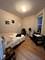 1037 W Diversey Unit 1, Chicago, IL 60614