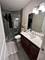 1037 W Diversey Unit 1, Chicago, IL 60614