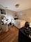 1037 W Diversey Unit 1, Chicago, IL 60614