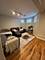 1037 W Diversey Unit 1, Chicago, IL 60614