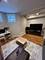 1037 W Diversey Unit 1, Chicago, IL 60614