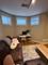 1037 W Diversey Unit 1, Chicago, IL 60614