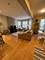 1037 W Diversey Unit 1, Chicago, IL 60614