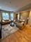 1037 W Diversey Unit 1, Chicago, IL 60614