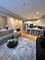 1037 W Diversey Unit 1, Chicago, IL 60614