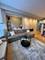 1037 W Diversey Unit 1, Chicago, IL 60614