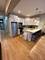 1037 W Diversey Unit 1, Chicago, IL 60614