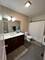 1037 W Diversey Unit 1, Chicago, IL 60614