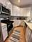 1037 W Diversey Unit 1, Chicago, IL 60614