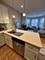 1037 W Diversey Unit 1, Chicago, IL 60614